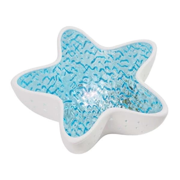 GETIT Galaxy Projektorlampe Galaxy Projektorlampe
