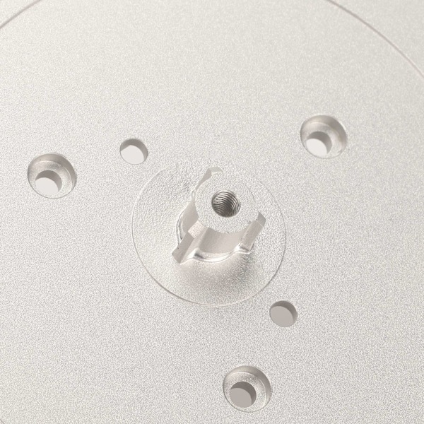 Åpner med brettbase Spolebåndopptakertilbehør for Studer B67 A807 A810 for Revox A77 B77 PR99 A700