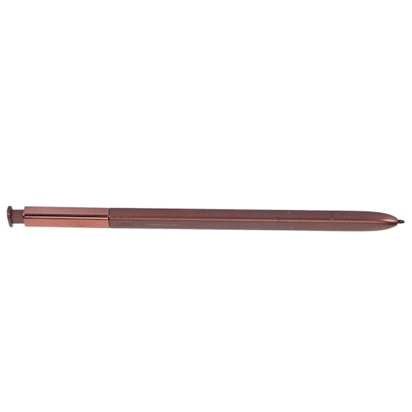 Telefon Stylus Pen til Galaxy Note9 Udskiftning Høj Følsomhed Touch Screen Stylus Pen med Bluetooth