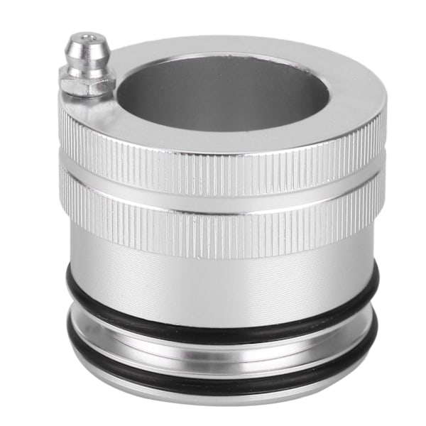 Smörjverktyg för hjullager 44mm UTV ATV-delar Passar till Polaris RZR 900/1000