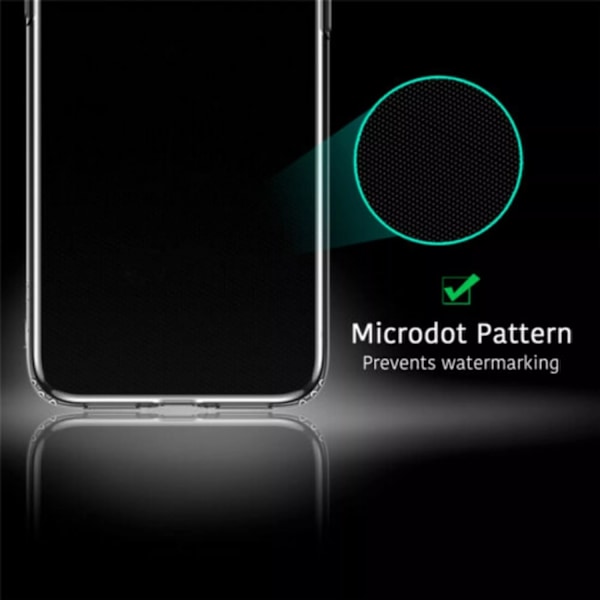 Ladestation til PS5 Controllere Hvid - To Enheder Samtidigt iPhone 12 Mini