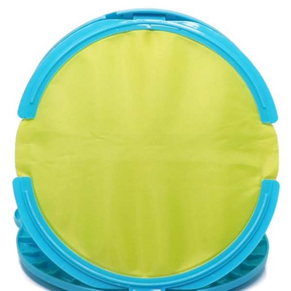 Rolig Design, Långvarig Hållbarhet, Strandracketleksak, Kasta och Fånga Spelset, Lätt att Spela, Mångsidig Funktionalitet, Sport & Strand & Fest
