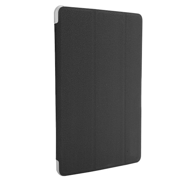 Tablet PU-deksel Beskyttende stativdeksel Datamaskintilbehør for Alldocube iplay40