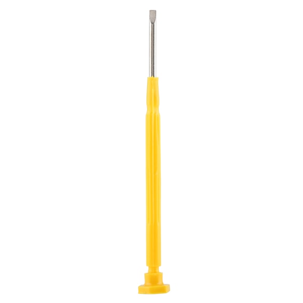Digital Vattenkvalitetsmätare TDS&EC Temperatur 0-9990 ppm