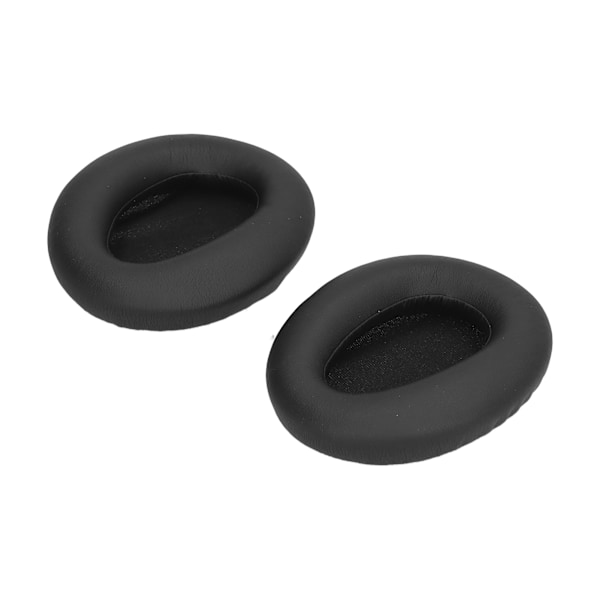 Utskiftbare øreputer for Sony MDR‑10RBT MDR‑10RNC MDR‑10R