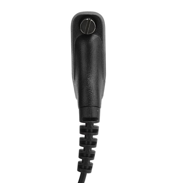 U94 PTT Hodetelefonadapter for Motorola MTP850S XIR P8268 P8200 MTP6550 XPR6350 Walkie Talkie