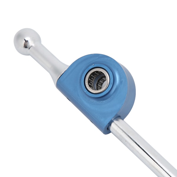 Kort slag girskift hurtig girskiftsett WX‑5350 passer til Forester/Impreza/Legacy