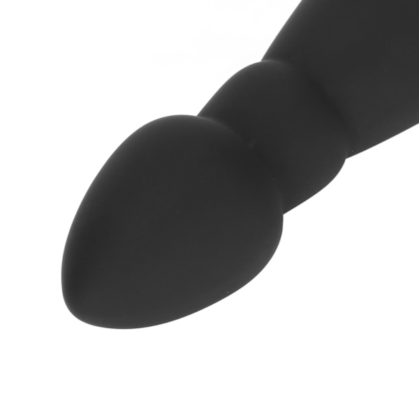 Silikoniset hierontapistoolipäät, lihasjännityksen lievittäminen, vedenpitävä fascia-aseen hierontapään vaihto