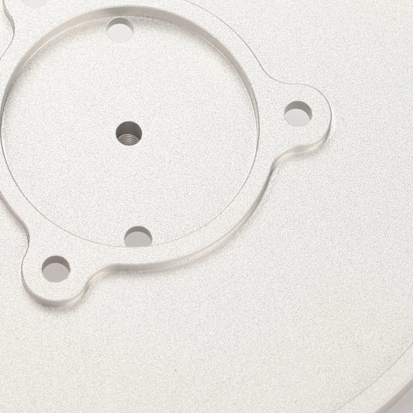 Åpner med brettbase Spolebåndopptakertilbehør for Studer B67 A807 A810 for Revox A77 B77 PR99 A700