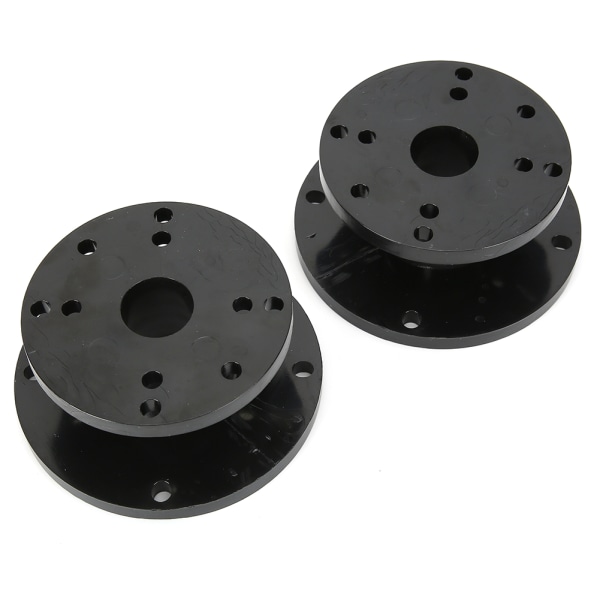 Horn Adapter Converter Tweeter Speaker Drive Head Universal Dualpurpose Supplies