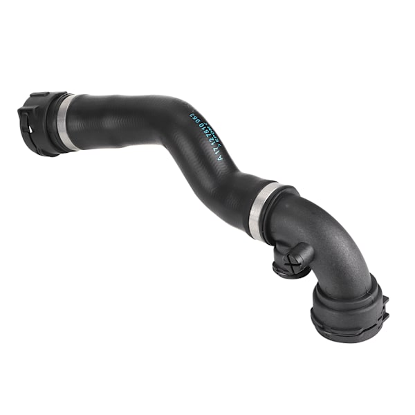 Kølevæske Radiator Slange 11531436406 Passer til E46 320 323 325 328 330