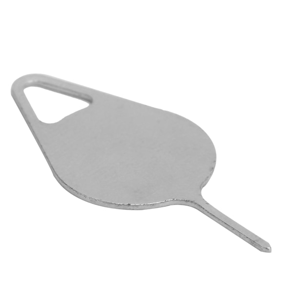 4 sett stylus refill spiss verktøysett berøringspenn erstatning for Samsung Note 20/Note 20 Ultra 5G