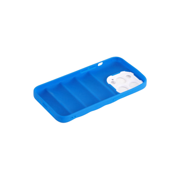 Älypuhelimen takakansi, suojakotelo IOS 13PRO MAX -puhelimeen