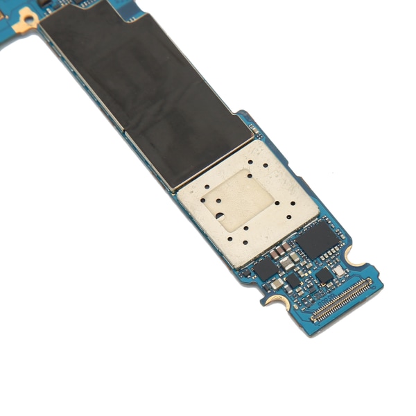 Hovedkort ulåst 32 GB logikk hovedkort for Samsung S7 Edge G935S/K/L koreansk versjon G935S/K/L