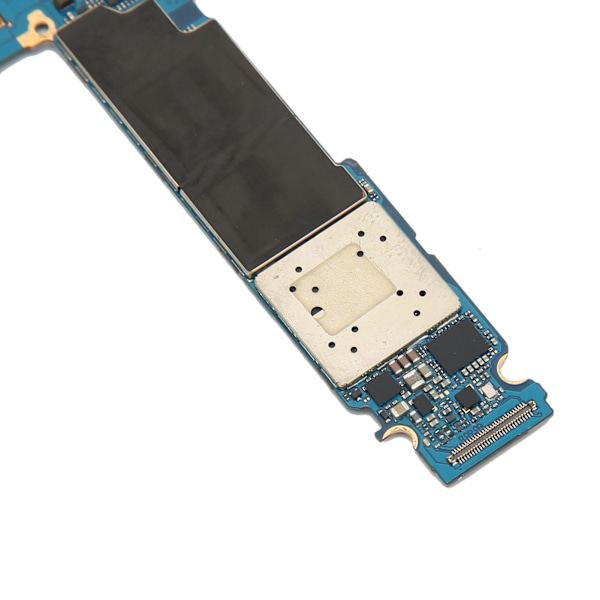 Pääemolevy Avattu 32GB Loogisen Pääkortin Samsung S7 Edge G935S/K/L Korealainen VersioG935S/K/L