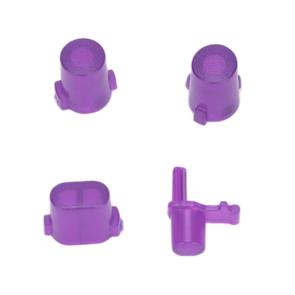 Fuld knapper Mod Kits Trigger Fuld Trigger Modul Sæt til XBOX Series X til XBOX Series S Controller