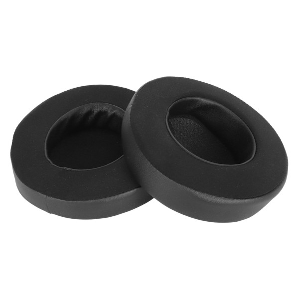 Hodetelefonøreputer Kjølende Gel Myk Elastisk Erstatning Headset Øreputer for Razer OverWatch