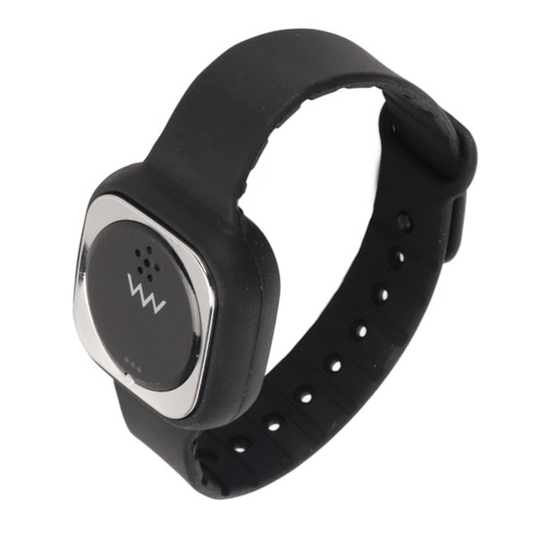Mångsidig skyddande följeslagare: Kompatibel med Disney MagicBand+ för sömlös integration, skydd utan den extra volymen garanterar din säkerhet och