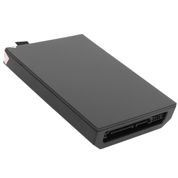 Intern harddisk for Xbox 360 Slim 500GB