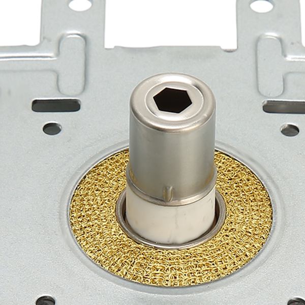 Magnetron for Galanz M24FB 210A mikrobølgeovn