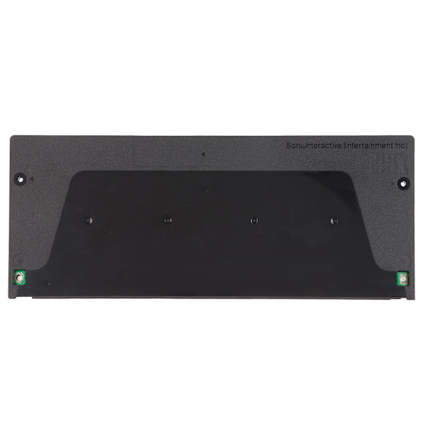 N17‑160P1A Spillmaskin Strømforsyning Bærbar Strømforsyning Erstatning for PS4 Slim 2200