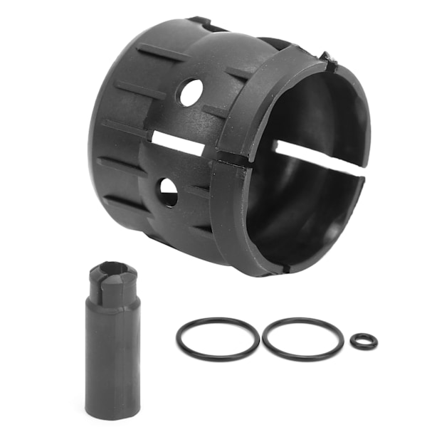 Reparationssats för växelspaksbussning X8R0078 Passar till Vauxhall ASTRA/COMBO/MERIVA/VECTRA/ZAFIRA