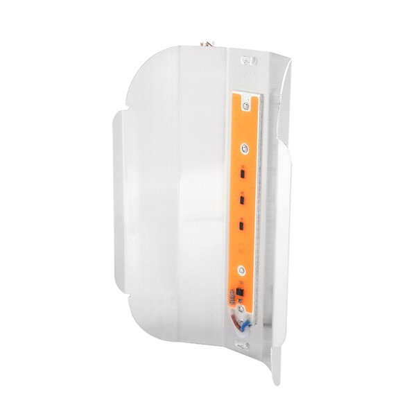220V 30W COB LED-växtlampa för inomhusbruk med fullt spektrum