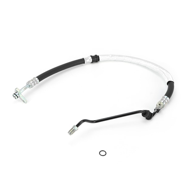 Ohjaustehostimen letku 53713-S9A A03 sopii Honda CR V 02-06 2.4L