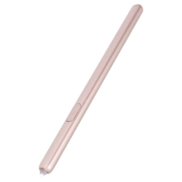 2PCS Tablet Stylus Pen med 5 ersättningstips Magnetisk Snabb respons för Galaxy Tab S6 SM‑T860 SM‑T865