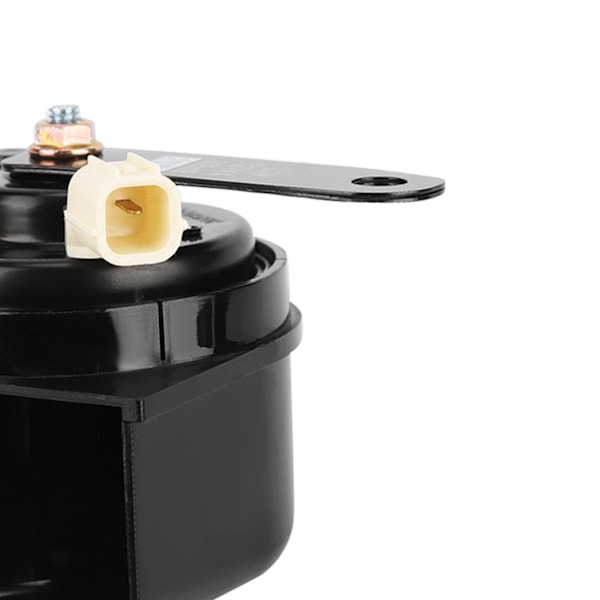 Låg tonhöjd bilhorn Assy passar för Accord CRV Fit Insight 38100SDBA02 38100‑SDB‑A01 38100‑SDB‑A00 38100‑SDB‑H01