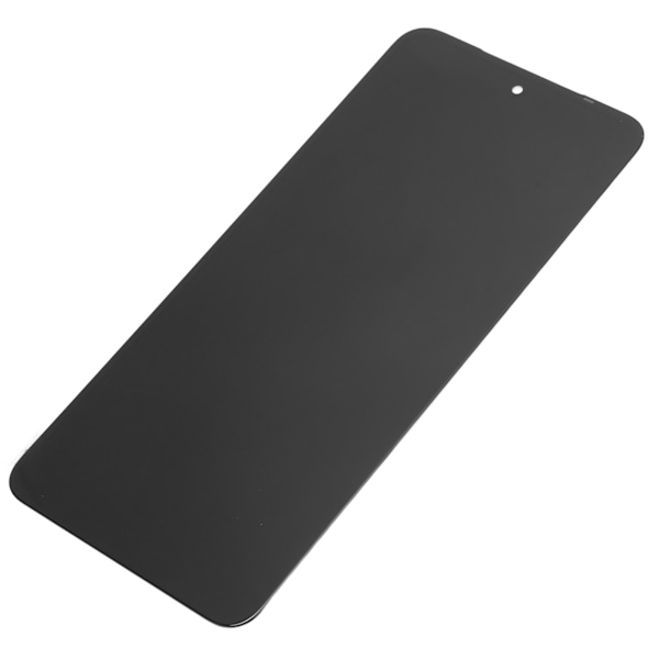 LCD-skärm och digitizer komplett montering utan fingeravtryck ersättning LCD-skärm med demonteringsverktyg för Redmi Note11 4G Note11S