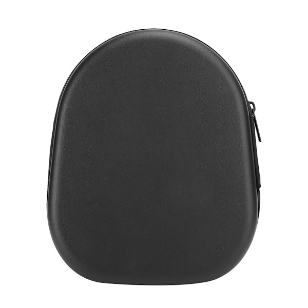 Stötsäker Bluetooth-headset skyddspaket PU-hörlursförvaringsväska för NC700