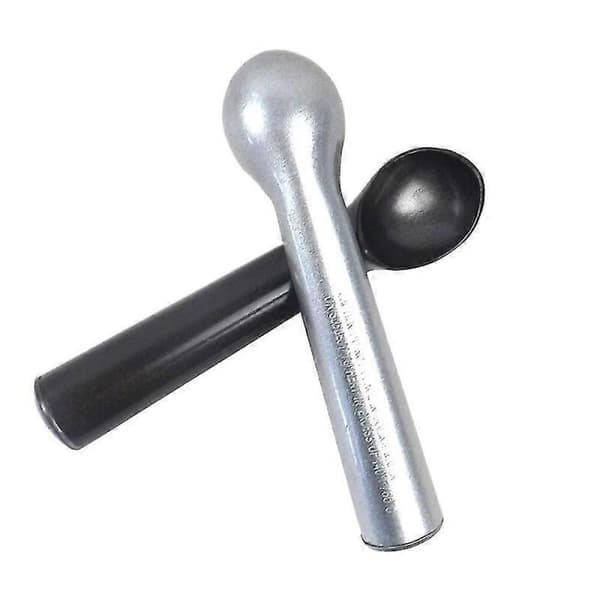 Iscrem Scoop Kugle Cremescoop