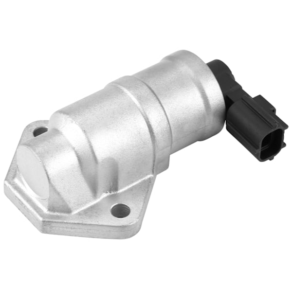 Car Idle Air Control Valve IAC för Ford Mazda ZJ0120660