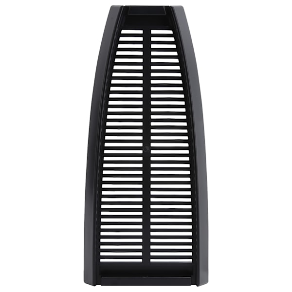 SYP‑1025 Spilkonsol Vertikal Stativ Base Køling Ventileret Dock Holder Passer til PS5