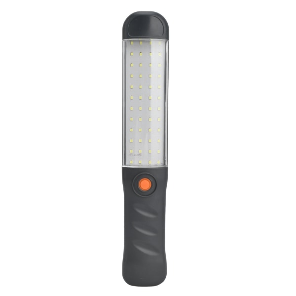 20W LED arbejdslys magnet adsorption kraftig USB opladning håndh