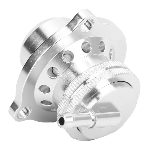 Turbo Blow Off Valve i aluminiumlegering, BOV-erstatning for Astra J VXR GTC MK6 2.0 Turbo 2012+