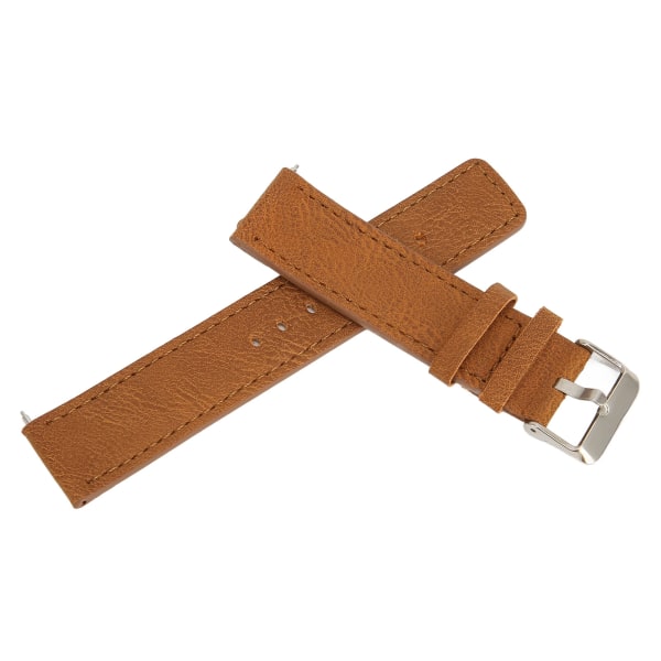 20mm nahkaranneke Vaihdon solki ranneke rannekoru Amazfit GTS 3 GTS 2 Bip S Bip U