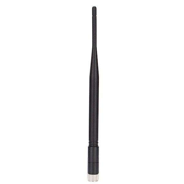 Matkapuhelinsignaalinvahvistin MINI GSM980 5 yksikköä 10m kaapeli Pieni antenni (F-pää isäntä) 110240V(EU-pistoke)