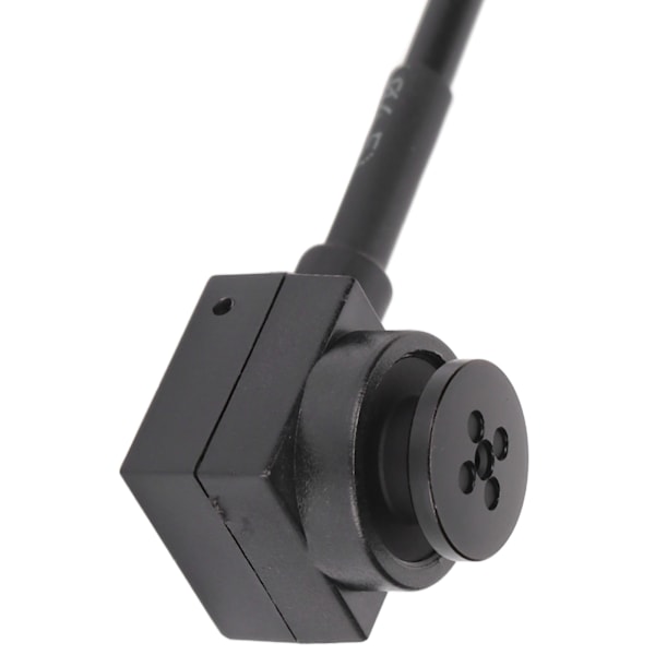 OTG extern kamera multifunktionell bärbar 1080P OTG Mini Cam för Android-system
