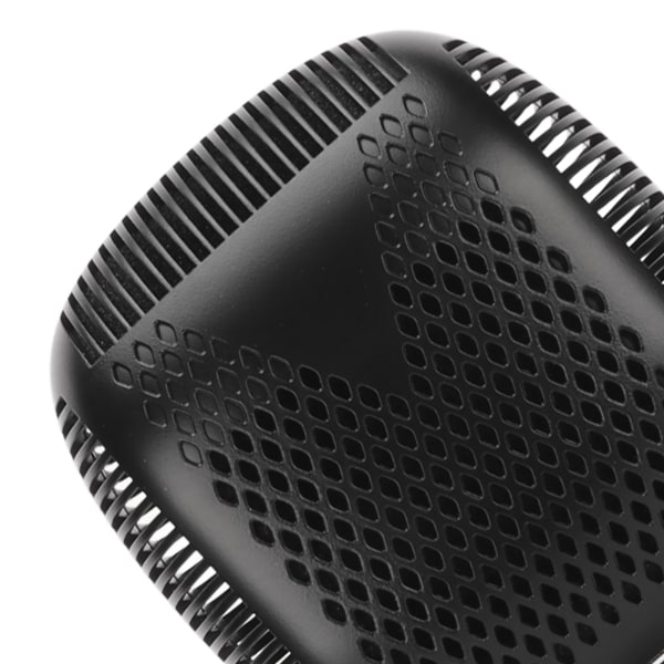 Bluetooth Handheld Mikrofon Professionell Smart Real Time Öron Övervakning Barn Mikrofon för Telefon Dator
