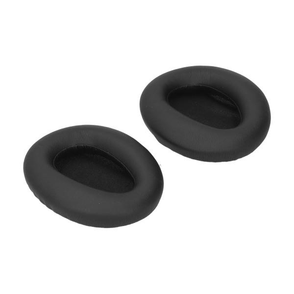 Utskiftbare øreputer for Sony MDR‑10RBT MDR‑10RNC MDR‑10R