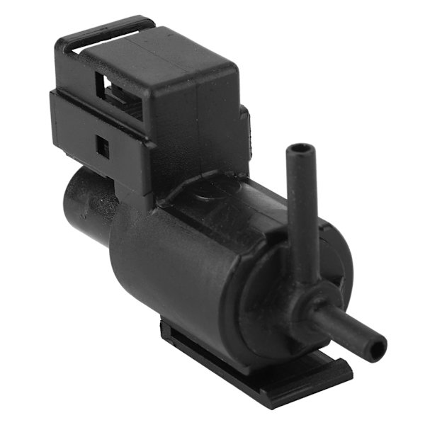 Vakuumbrytare Magnetventil för Mazda K5T49090 K5T49091 K5T49096