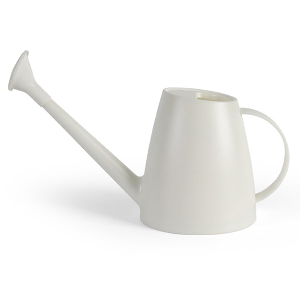 Plantekanne for stueplanter, liten spray for hageplanter