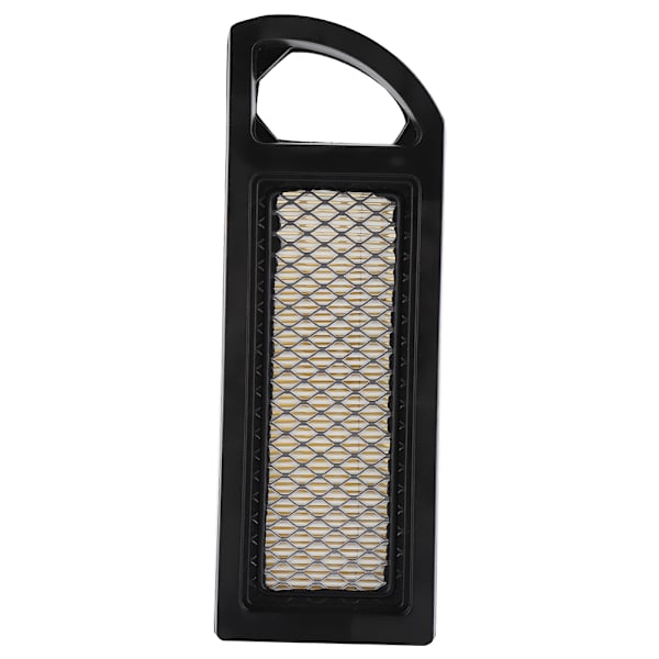 Luftfilter för Briggs Stratton 697153 698083 795115 653202 695547 697014 14-17.5HP
