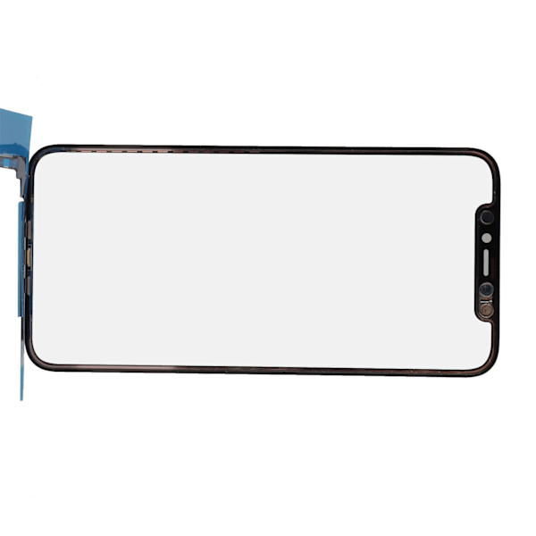 LCD-berøringsskærm Original udskiftningsreservedele LCD-skærm Berøringsskærm til Iphone 11 Pro