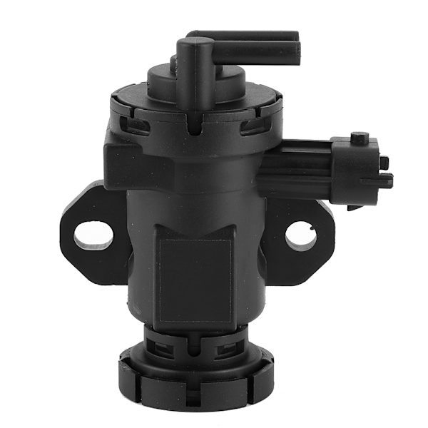 Boost trykregulering ventil vakuum magnetventil 0928400464 passer til FORD RANGER (ET) 2.5 TDCi 4x4 WLAA