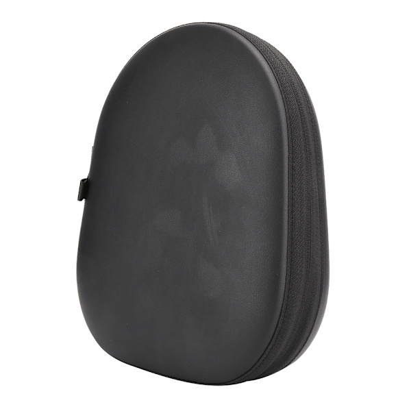 Stötsäker Bluetooth-headset skyddspaket PU-hörlursförvaringsväska för NC700