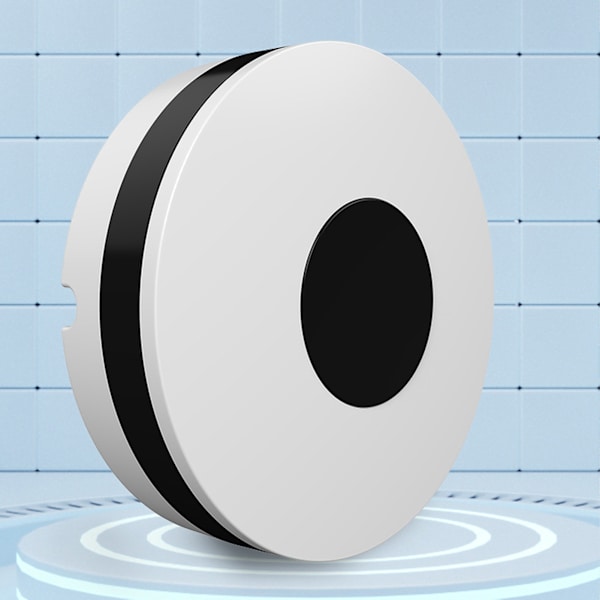 IR Fjernbetjening Universal Smart WiFi Hjem Hub Infrarød Fjernbetjening til Hvidevarer