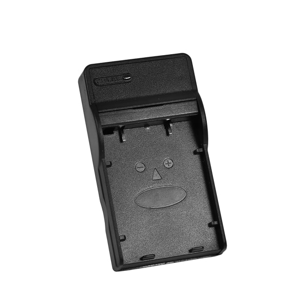 Batteri USB-kabeloplader EN-EL5 til Nikon Coolpix P510 P520 P5000 P5100 P6000/S10